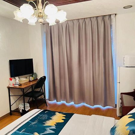 福宿 Fukuinn 101号室 Takamacu Exteriér fotografie